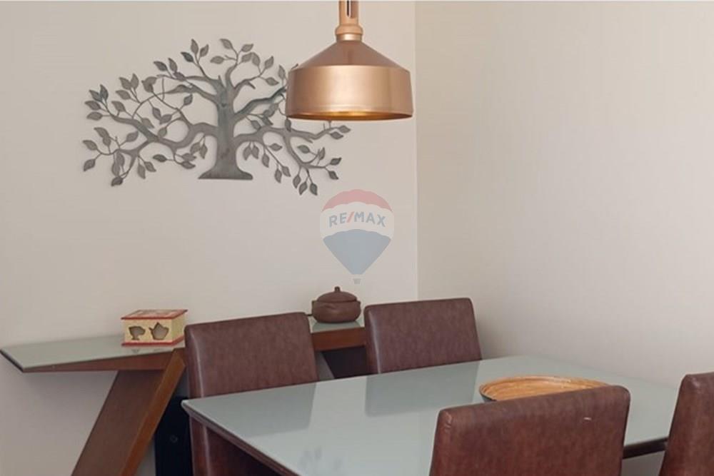 Casa de Condomínio - Venda - Ipojuca , Pernambuco - 0c907bb9-886e-4823-b172-cf46e2f9c32c.jpg - 850221043-21