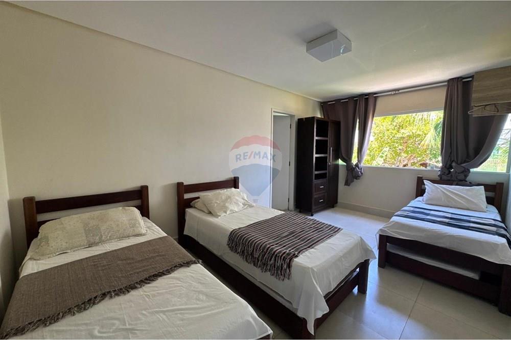 Casa de Condomínio - Venda - Ipojuca , Pernambuco - WhatsApp Image 2026-02-27 at 10.38.02.jpeg - 850071019-243