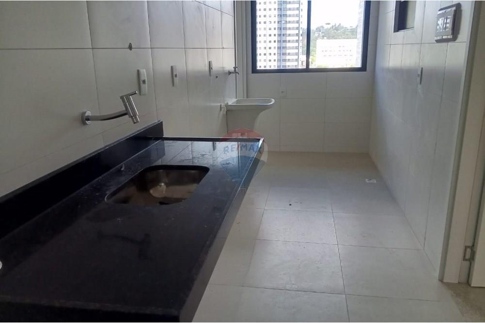 Apartamento - Venda - Maceió , Alagoas - WhatsApp Image 2025-07-14 at 10.22.15 (6).jpeg - 850141087-1