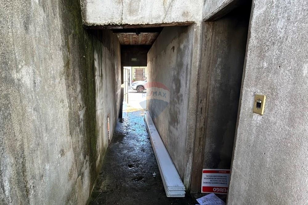 Casa - Venda - Maceió , Alagoas - IMG_3747.jpg - 850711020-2