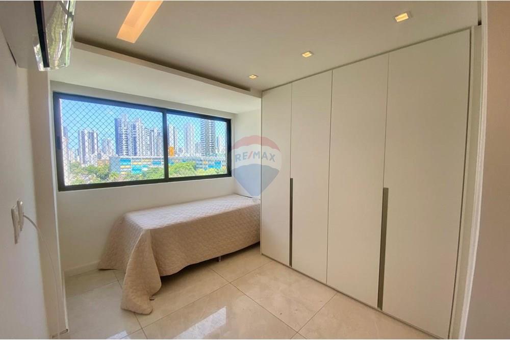 Apartamento - Alugar - Recife , Pernambuco - WhatsApp Image 2025-10-10 at 23.37.12 (18).jpeg - 850501060-426