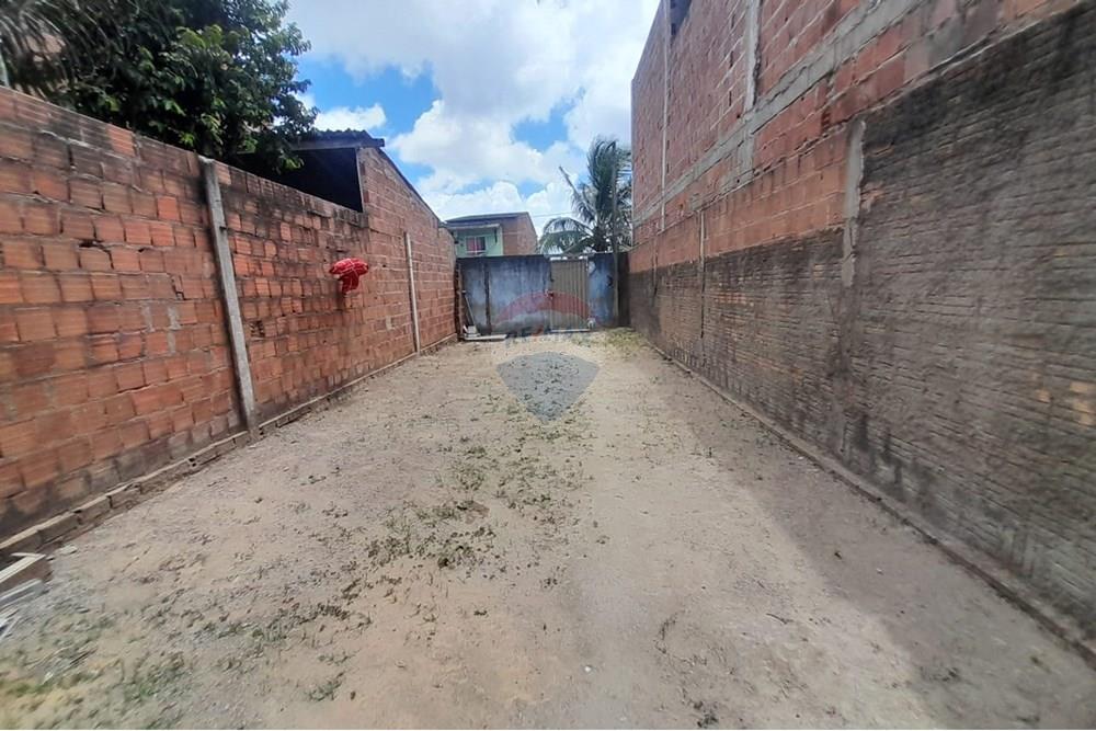 Casa - Venda - Rio Largo , Alagoas - d4de65bf-9913-4cff-ae8a-bc8fea9d12fd.jpg - 850271265-12