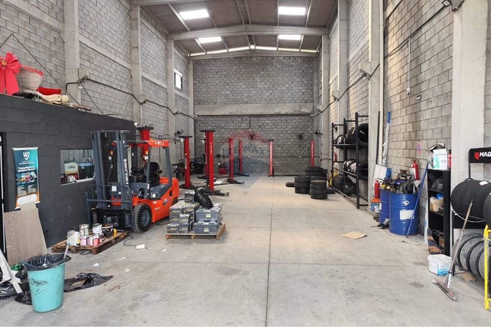 Galpão - Alugar - Recife , Pernambuco - WhatsApp Image 2026HHH-03-30 at 15.02.26.jpeg - 850191024-505