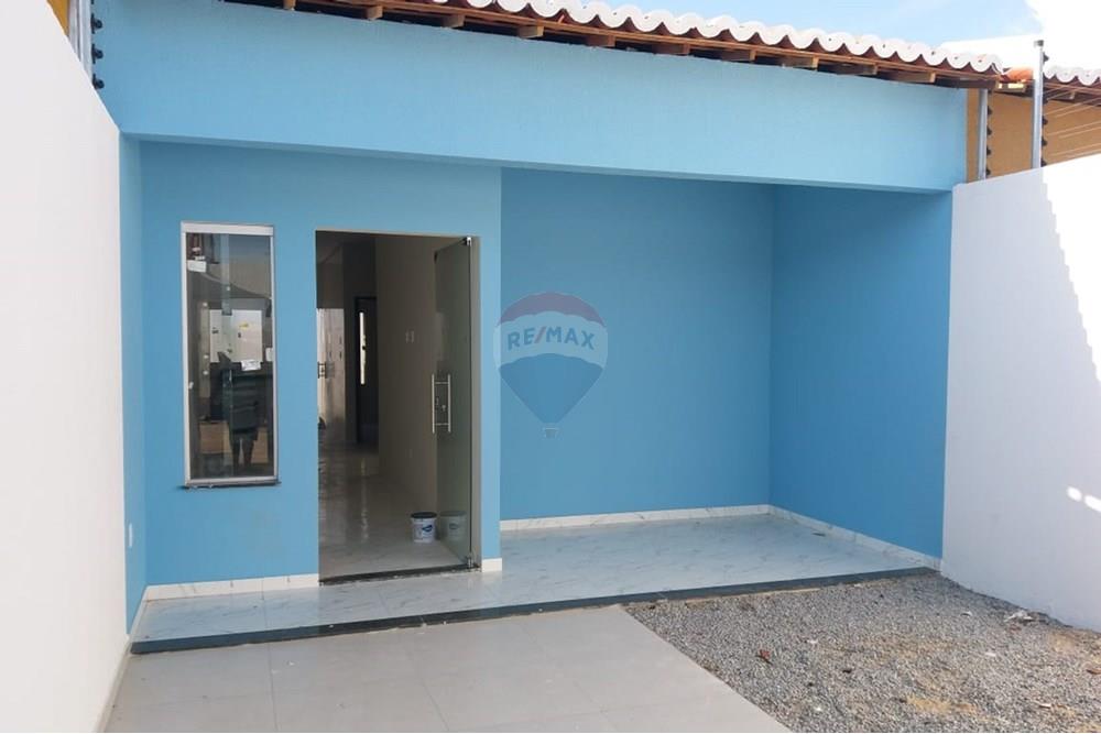 Casa - Venda - Petrolina , Pernambuco - WhatsApp Image 2025-09-24 at 14.50.28 (1).jpeg - 850611001-55
