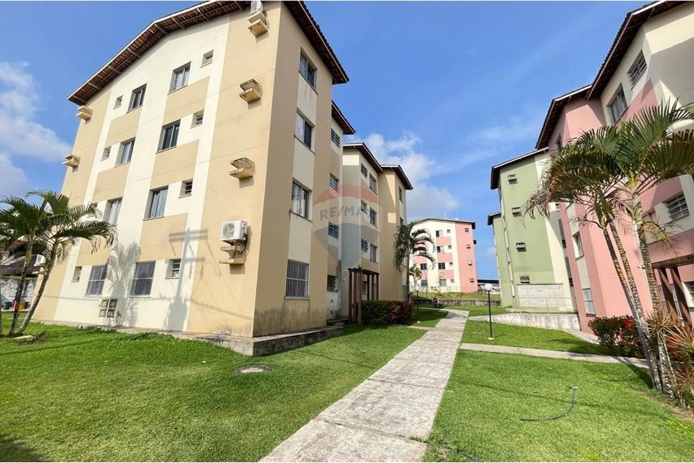 Apartamento - Venda - São Cristóvão , Sergipe - WhatsApp Image 2025-09-19 at 15.21.03 (4).jpeg - 850581003-1243