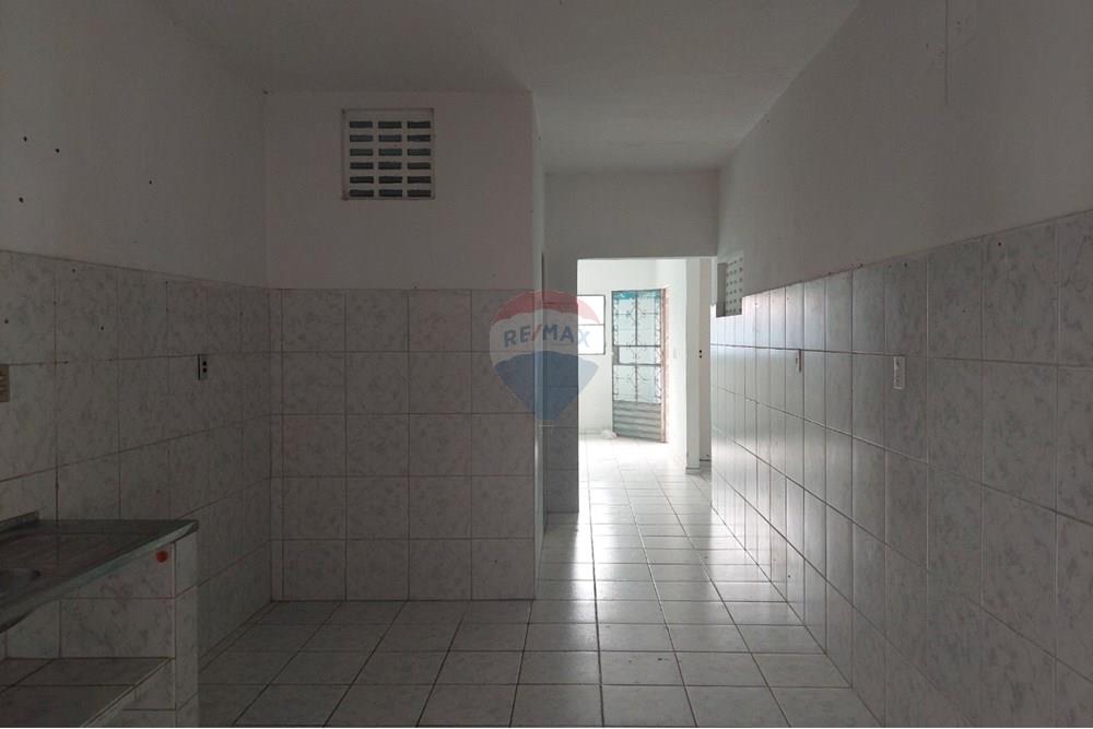 Casa - Venda - Maceió , Alagoas - WhatsApp Image 2025-12-16 at 09.38.06.jpeg - 850711045-2