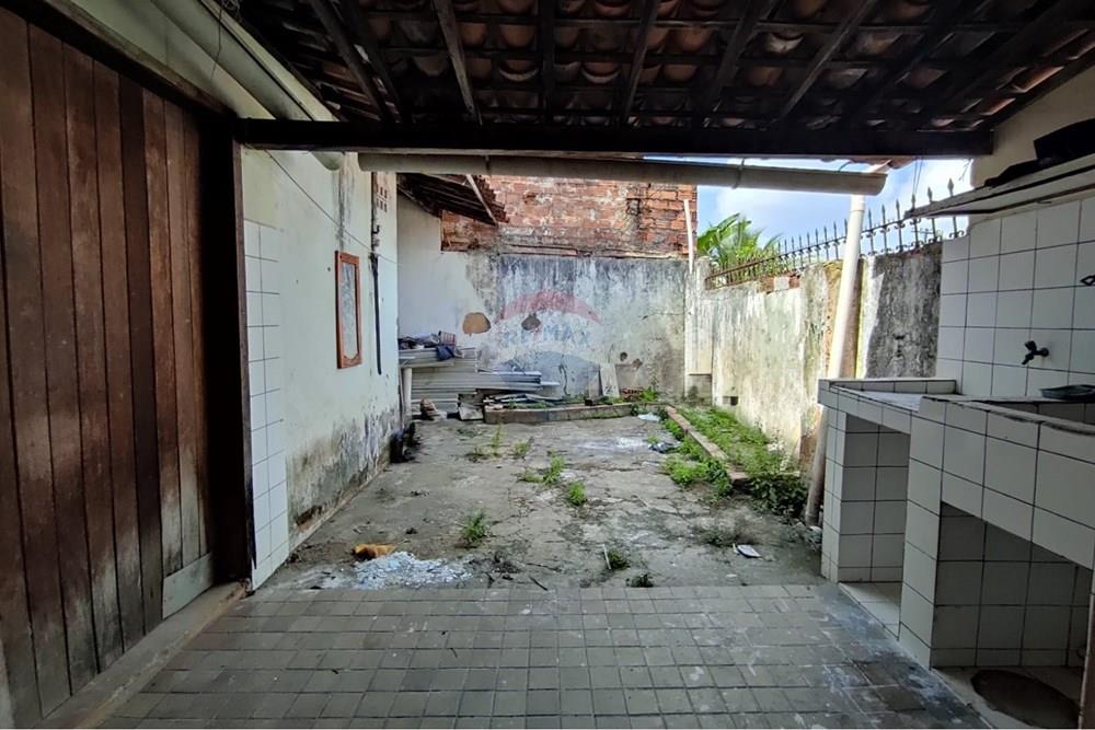 Casa - Venda - Maceió , Alagoas - WhatsApp Image 2026-01-30 at 20.47.22 (9).jpeg - 850771015-96