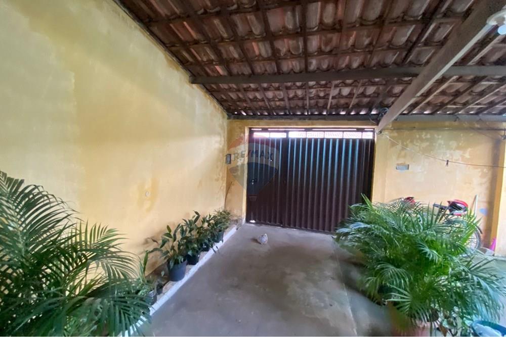 Casa - Venda - Maceió , Alagoas - WhatsApp Image 2026-02-10 at 3.23.57 PM (1).jpeg - 850271154-102