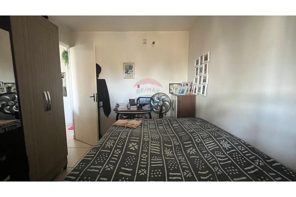 Casa de Condomínio - Venda - Maceió , Alagoas - IMG_4681.jpeg - 850271054-246