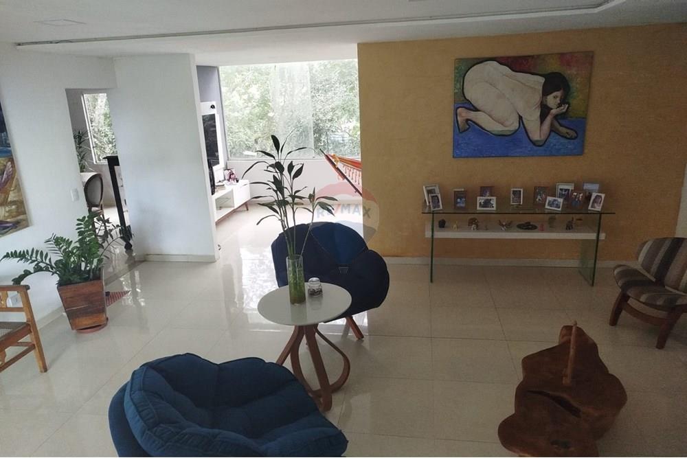 Casa - Venda - Camaragibe , Pernambuco - WhatsApp Image 2025-07-16 at 12.29.14 (5).jpeg - 850721002-114