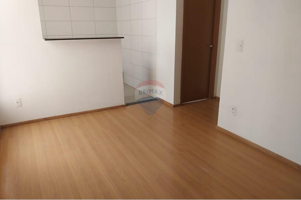 Apartamento - Venda - Jaboatão dos Guararapes , Pernambuco - d65dbde6-ad0d-477a-82f9-b30bf9e03ee3.jpeg - 850251079-51