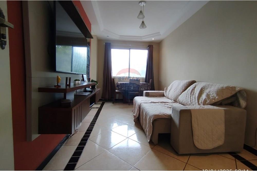 Apartamento - Venda - Aracaju , Sergipe - 041b4ad4-3dc7-4ae9-9682-0e00ecf9bfda.jpg - 850581225-36