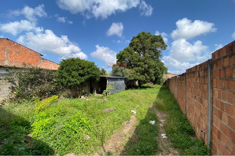 Terreno - Venda - Maceió , Alagoas - WhatsApp Image 2025-09-23 at 19.04.54.jpeg - 850271154-83