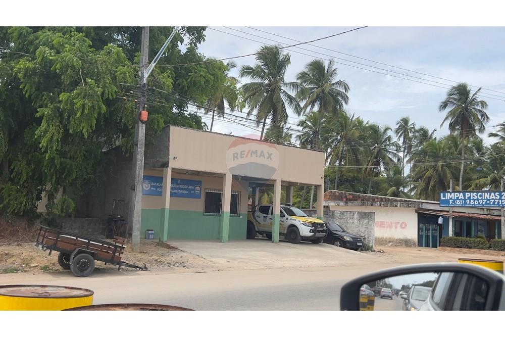 Terreno - Venda - Maragogi , Alagoas - IMG_0737.jpeg - 850271264-31