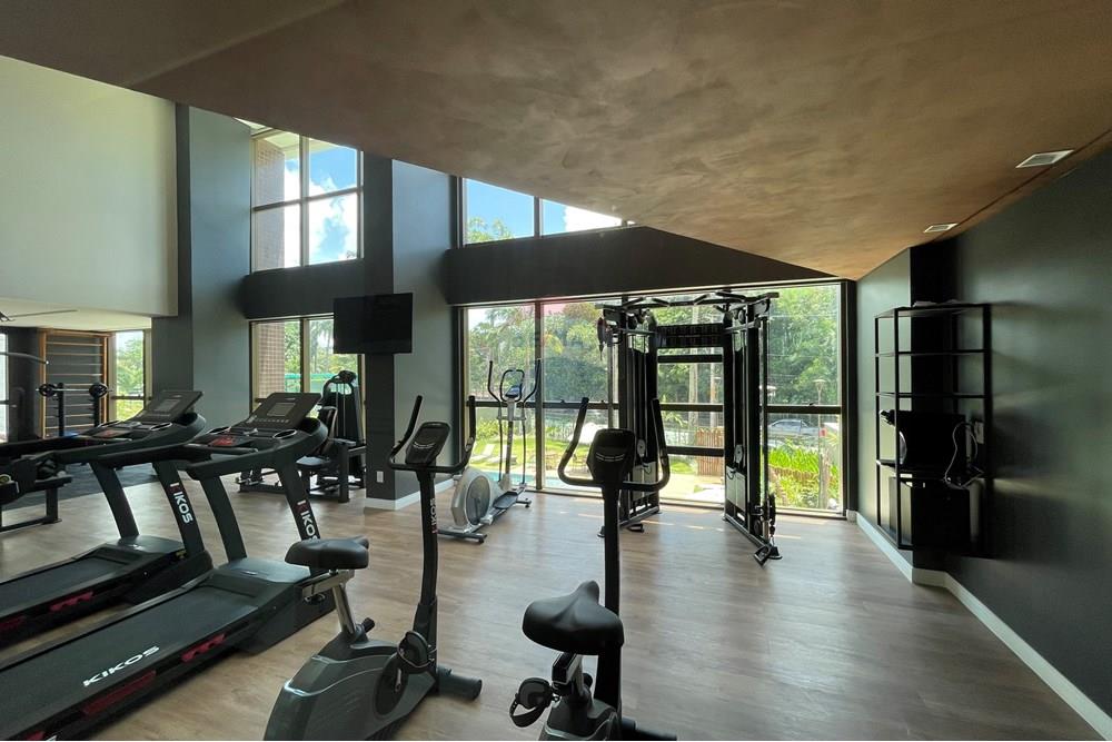 Apartamento - Venda - Recife , Pernambuco - IMG_5152.jpg - 850251016-1079