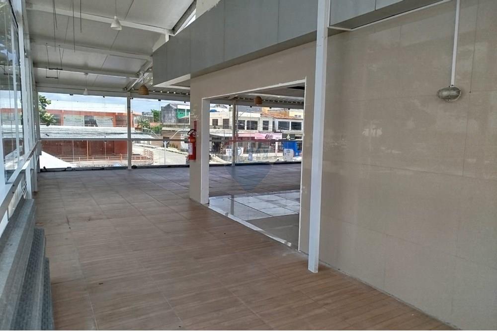 Cj. Comercial/ Sala - Alugar - Igarassu , Pernambuco - IMG-20251110-WA0125.jpg - 850721010-3