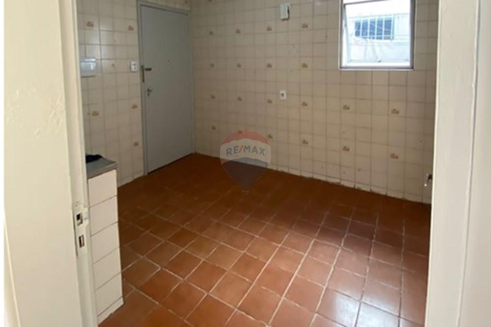 Apartamento - Venda - Recife , Pernambuco - IMG_0479.jpeg - 850701016-28