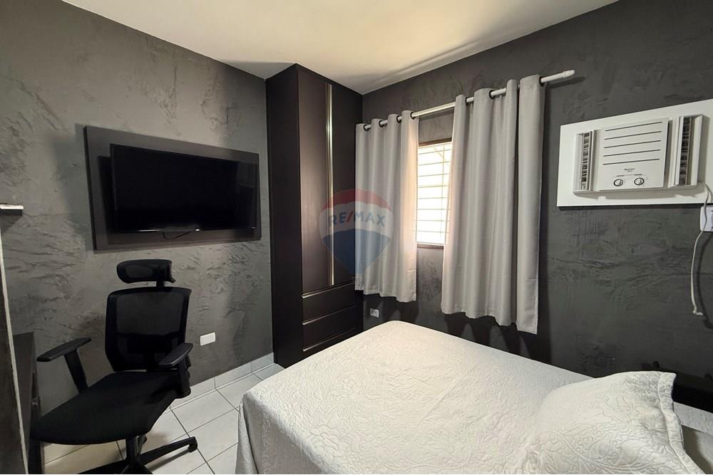 Casa - Venda - Jaboatão dos Guararapes , Pernambuco - IMG_1273.jpeg - 850251016-810