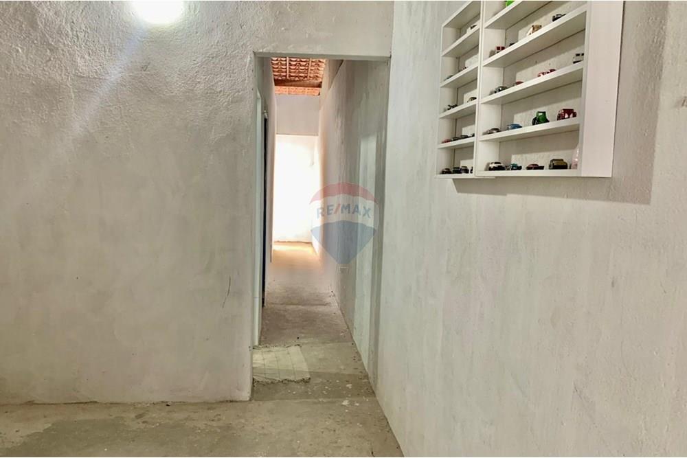 Casa - Venda - Maceió , Alagoas - j1.jpg - 850141023-101