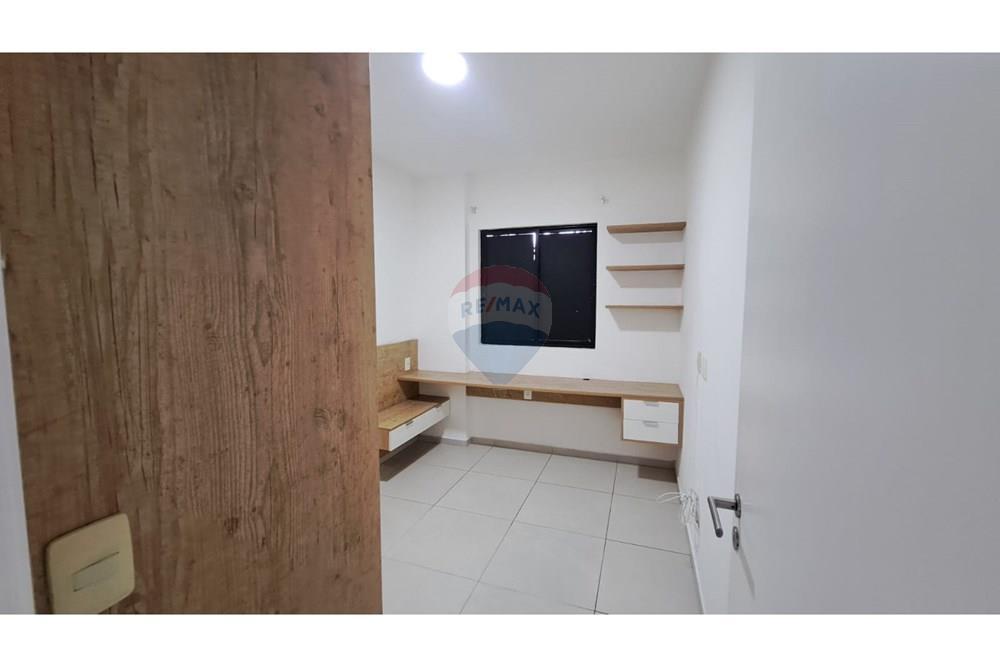 Apartamento - Venda - Maceió , Alagoas - WhatsApp Image 2025-07-22 at 08.47.28.jpeg - 850141068-4
