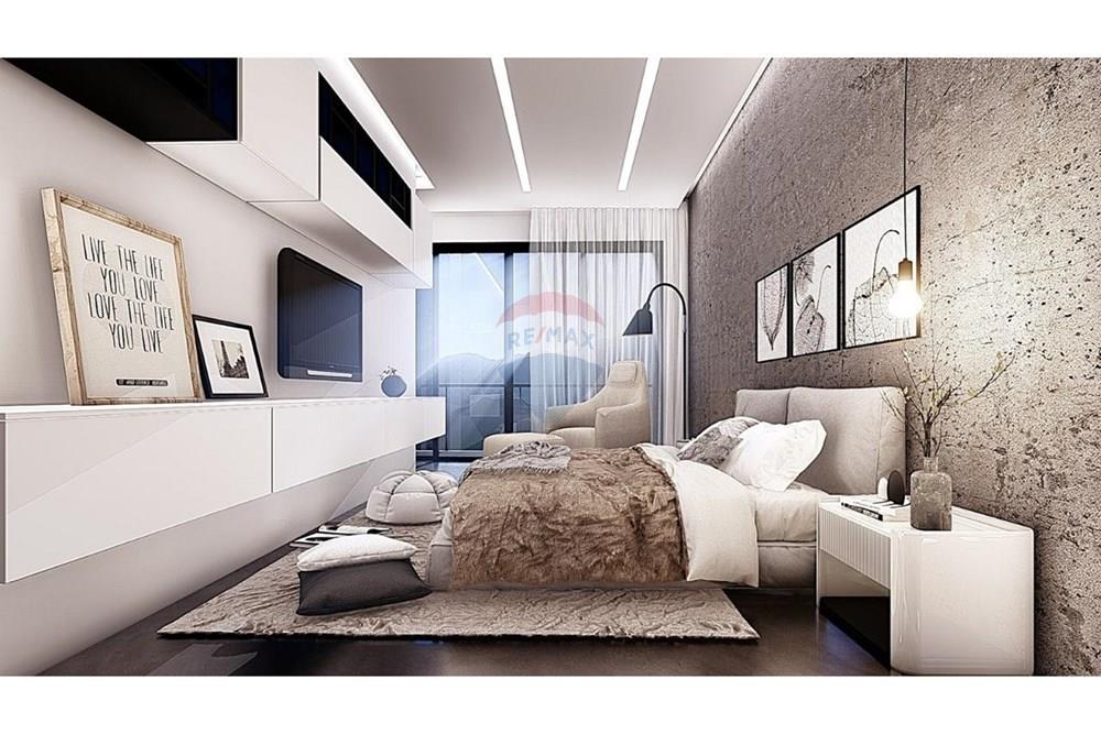 Casa - Venda - Maceió , Alagoas - IMG-20250829-WA0008.jpg - 850711016-47