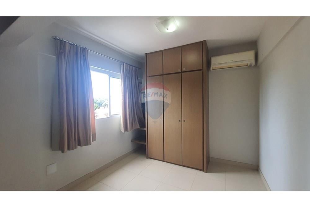 Apartamento - Alugar - Recife , Pernambuco - 20260121_122422.jpg - 850501009-246