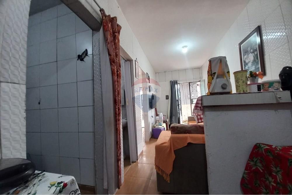 Casa - Venda - Maceió , Alagoas - WhatsApp Image 2026-03-10 at 16.10.59 (2).jpeg - 850271020-221