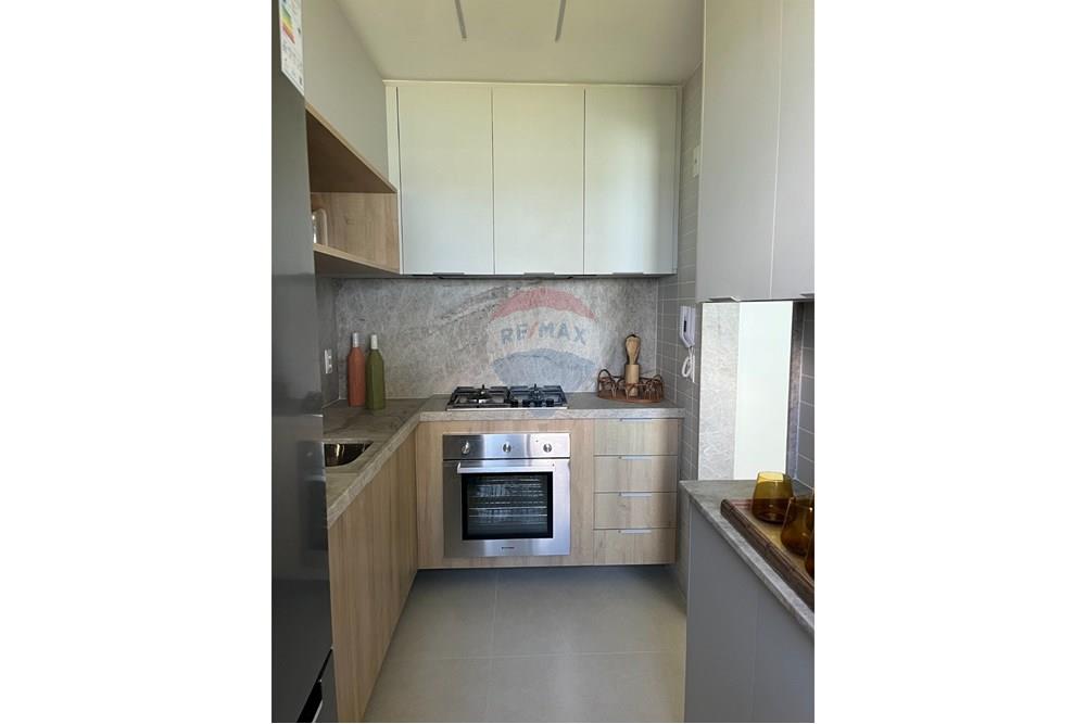 Apartamento - Venda - Ipojuca , Pernambuco - WhatsApp Image 2025-07-07 at 14.52.20.jpeg - 850091016-105