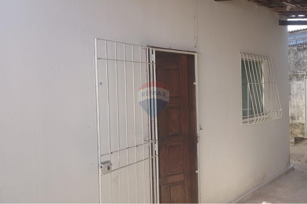 Terreno - Venda - Recife , Pernambuco - WhatsApp Image 2025-11-25 at 16.26.19.jpeg - 850721002-172