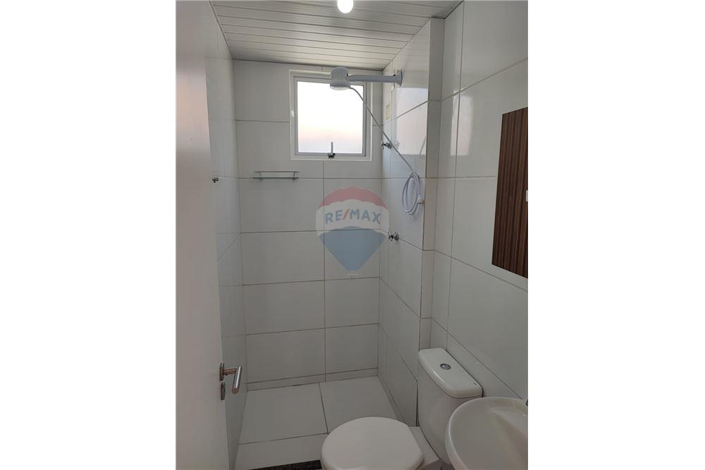 Apartamento - Venda - Barra dos Coqueiros , Sergipe - 19 - 850581003-933