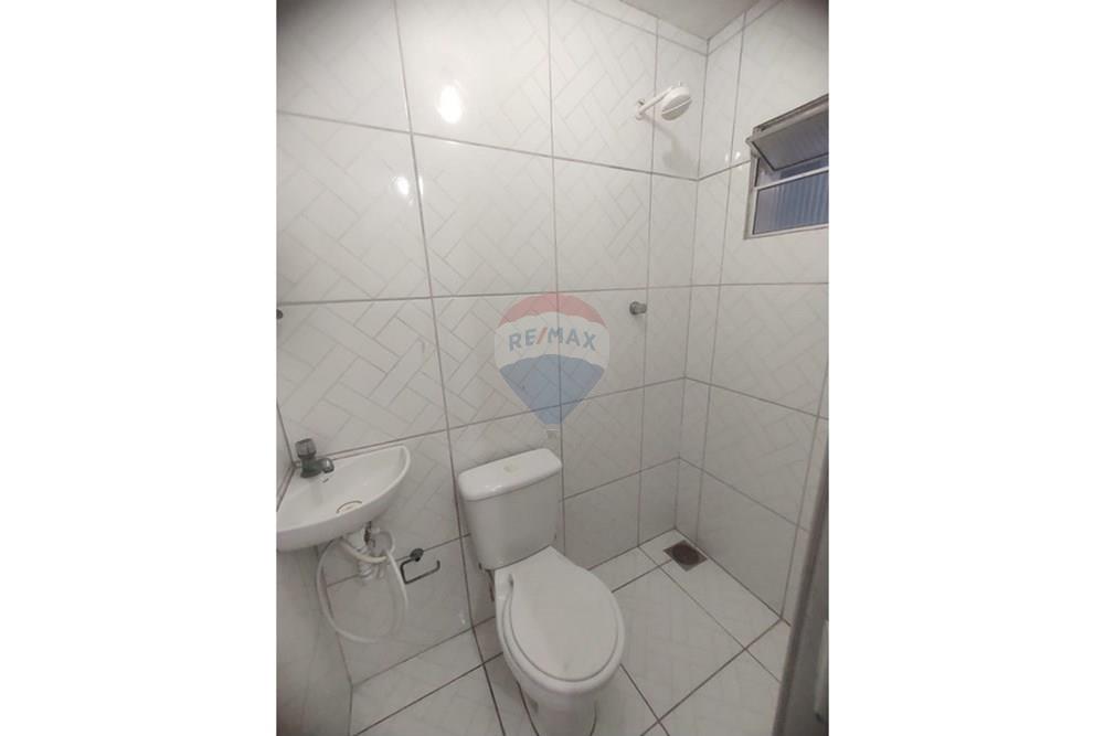 Ponto Comercial - Alugar - Olinda , Pernambuco - IMG-20250826-WA0010.jpg - 850091057-465