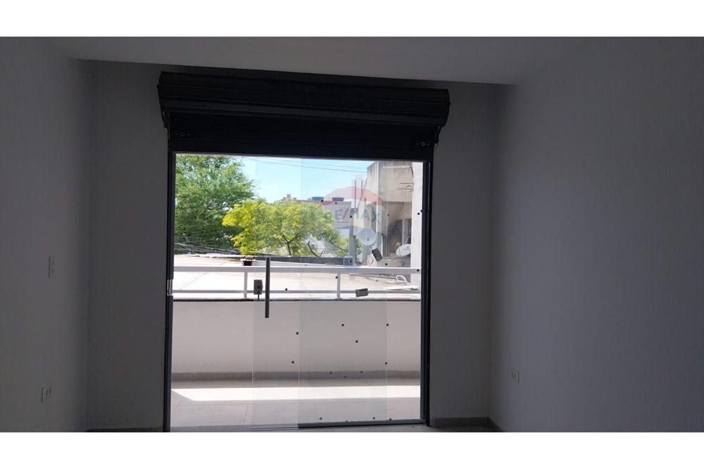 Cj. Comercial/ Sala - Alugar - Jaboatão dos Guararapes , Pernambuco - 3883a718-ea91-409e-b3cf-b0e61f62b10d.jpg - 850251079-91