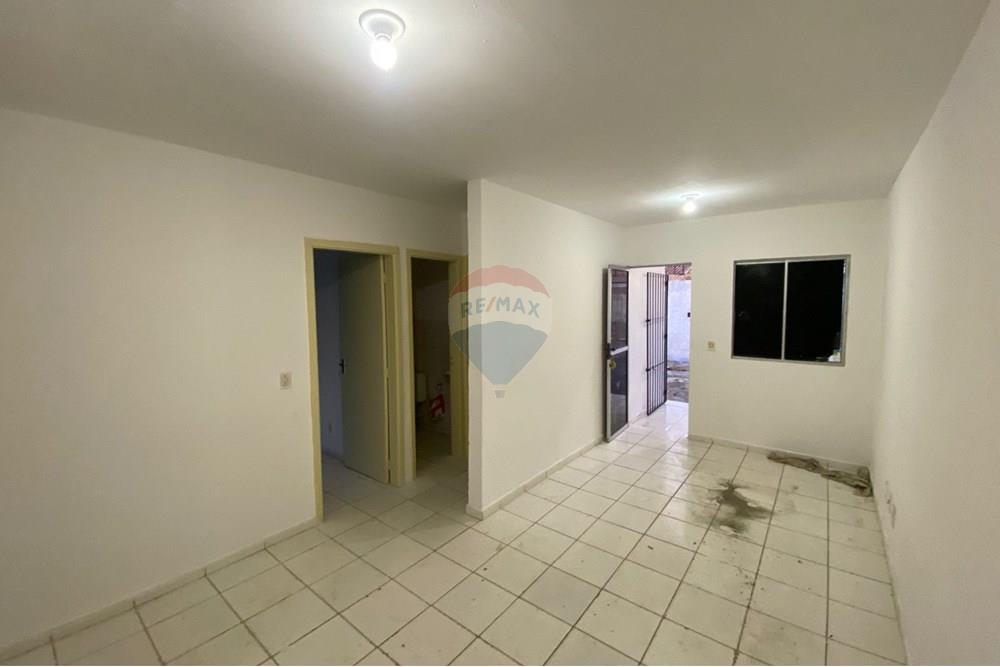 Casa - Venda - Maceió , Alagoas - WhatsApp Image 2025-12-08 at 7.01.46 PM (2).jpeg - 850271154-91