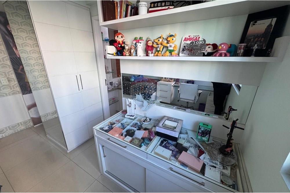 Apartamento - Venda - Pernambuco , Pernambuco - WhatsApp Image 2025-11-26 at 19.13.35 (11).jpeg - 850701005-331