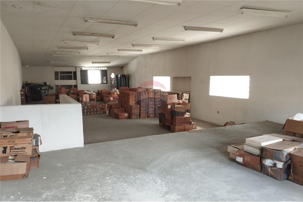 Ponto Comercial - Venda - Recife , Pernambuco - 18 - 850071019-248