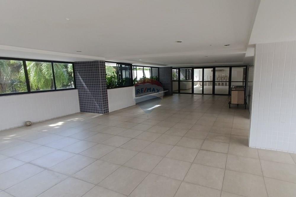 Apartamento - Venda - Recife , Pernambuco - IMG_20250819_091607.jpg - 850301004-31