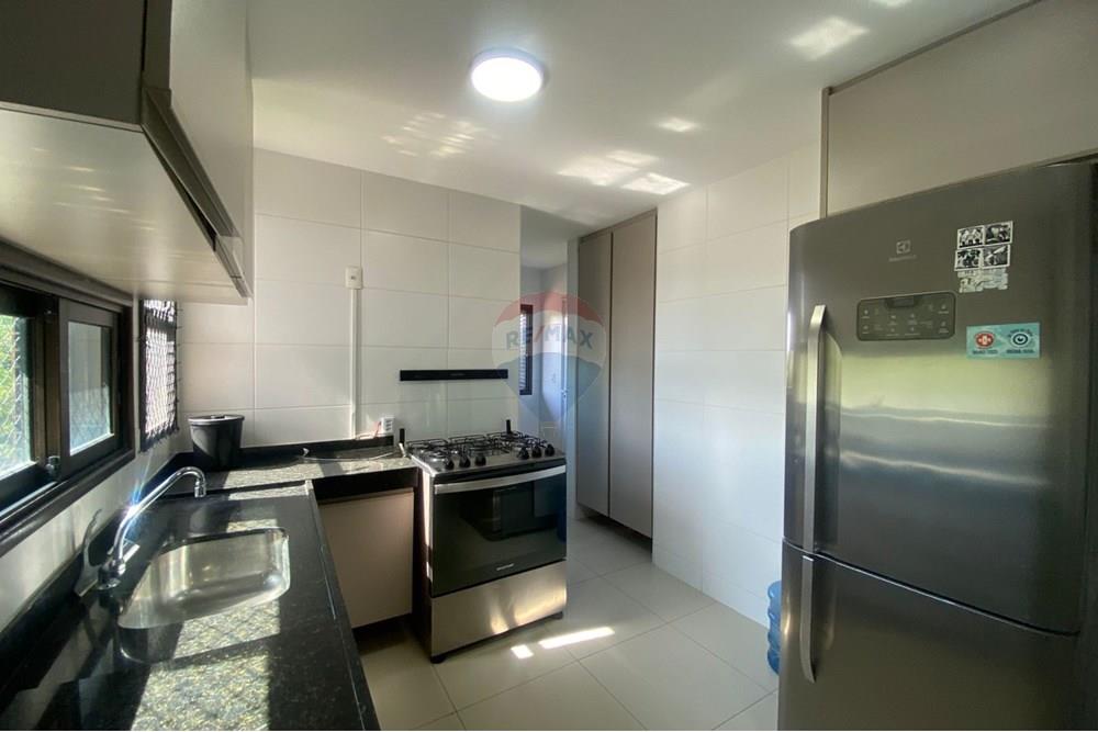 Apartamento - Alugar - Cabo de Santo Agostinho , Pernambuco - Imagem do WhatsApp de 2025-11-06 à(s) 13.08.25_b8994d86.jpg - 850501060-485