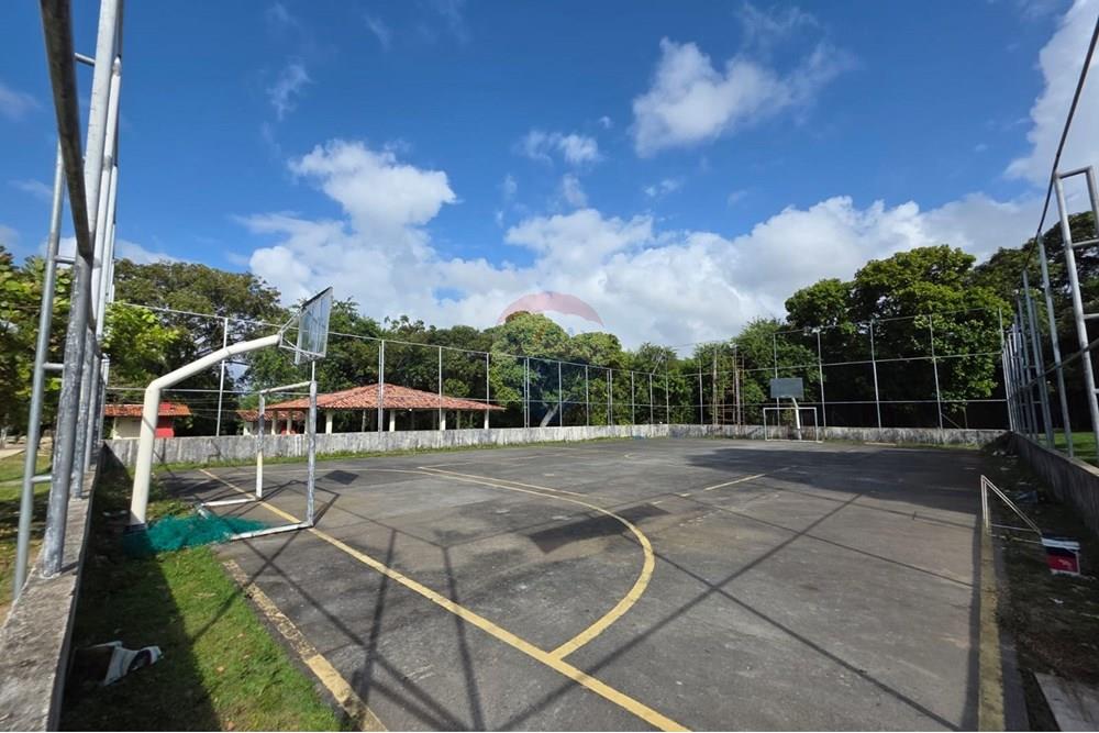 Apartamento - Alugar - Maceió , Alagoas - WhatsApp Image 2025-09-22 at 10.11.54 (1).jpeg - 850271006-292