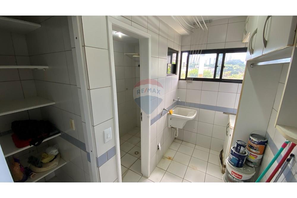 Apartamento - Venda - Recife , Pernambuco - IMG_4125.JPG - 850191110-103