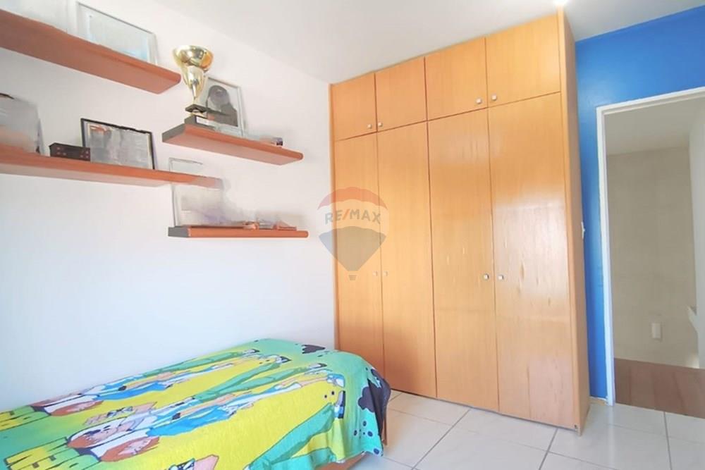 Apartamento - Venda - Recife , Pernambuco - 554d5543-7290-4933-9af4-53e17f60df64.jpg - 850471068-34