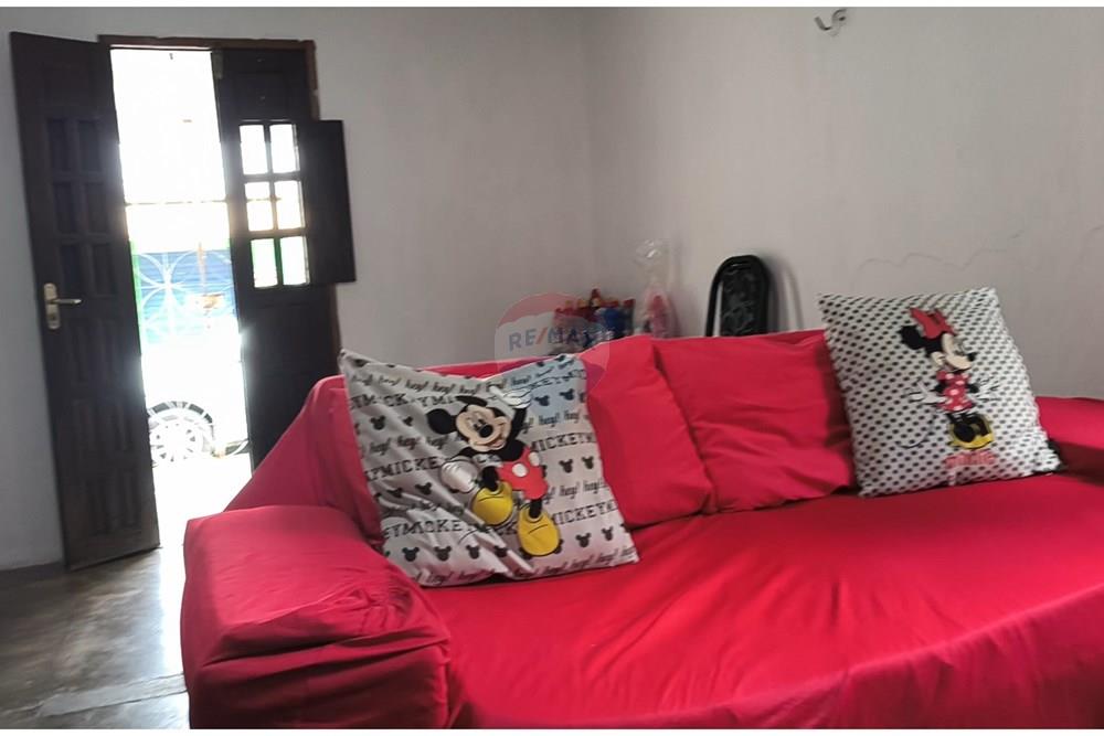 Casa - Venda - Recife , Pernambuco - VID_20251210_083911199-f000113.jpg - 850191023-67