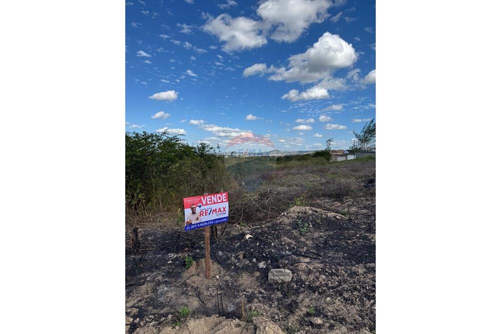 Terreno - Venda - Garanhuns , Pernambuco - WhatsApp Image 2025-12-03 at 21.36.57 (8).jpeg - 850131003-523