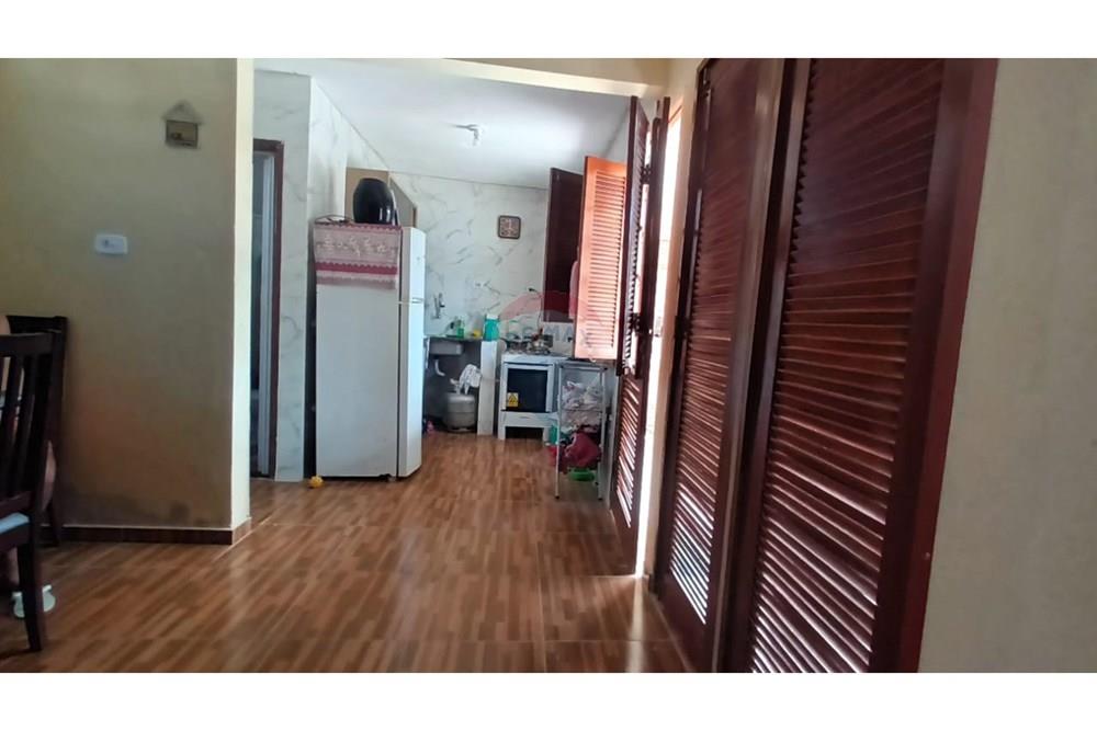 Casa de Condomínio - Venda - Cabo de Santo Agostinho , Pernambuco - WhatsApp Image 2025-01-10 at 14.32.46.jpeg - 850281025-34