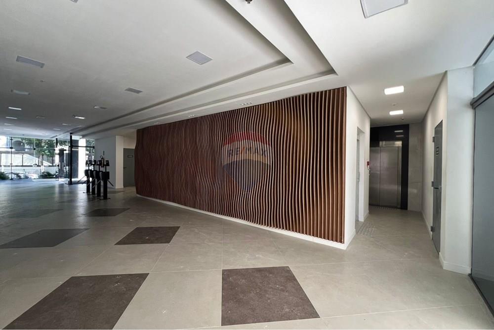 Cj. Comercial/ Sala - Alugar - Recife , Pernambuco - f23b6c77-a79b-44c1-92bc-724bba4fd3e6.jpg - 850471068-57