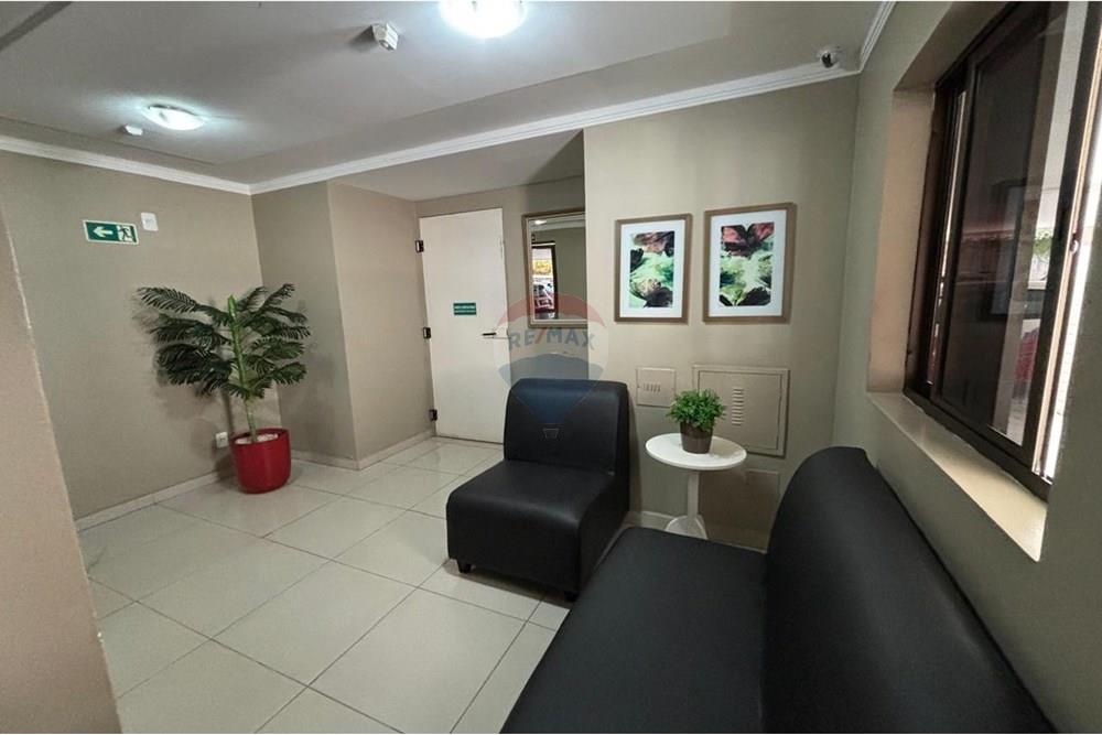 Apartamento - Venda - Maceió , Alagoas - WhatsApp Image 2025-09-09 at 10.50.40 (5).jpeg - 850271208-16