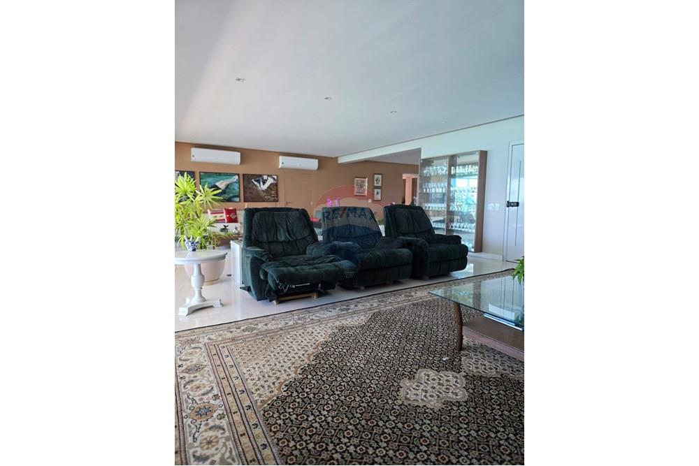 Apartamento - Venda - Jaboatão dos Guararapes , Pernambuco - WhatsApp Image 2025-11-19 at 12.21.28 (3).jpeg - 850191023-60