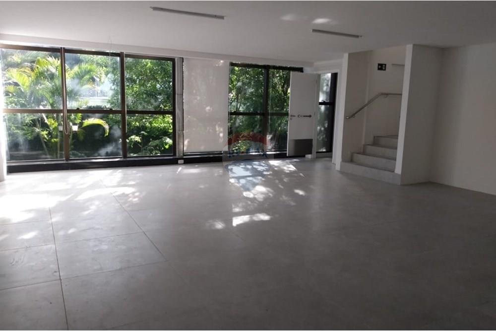 Cj. Comercial/ Sala - Alugar - Recife , Pernambuco - foto 1.jpg - 850471015-123