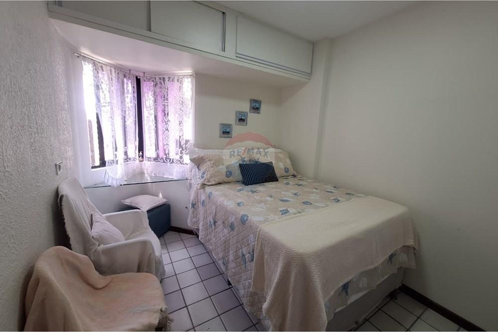 Cobertura - Venda - Maceió , Alagoas - WhatsApp Image 2026-03-02 at 14.43.57.jpeg - Quarto - 850491058-10