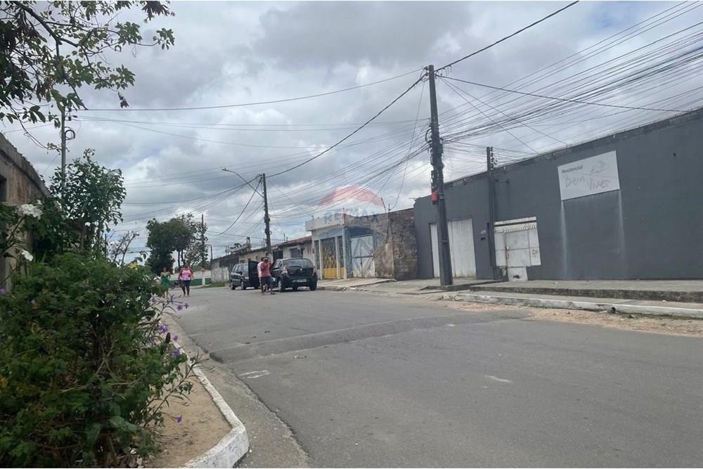 Casa - Venda - Maceió , Alagoas - WhatsApp Image 2025-11-22 at 21.58.56 (4).jpeg - 850271161-97