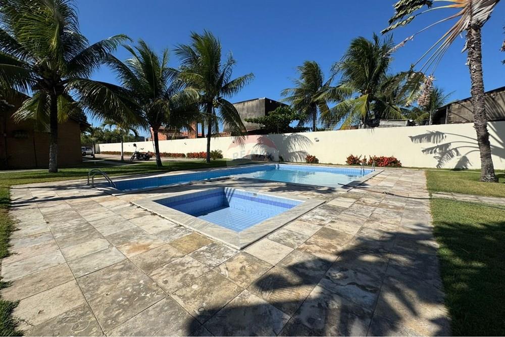 Chalé - Venda - Marechal Deodoro , Alagoas - 15.jpeg - 850751018-2